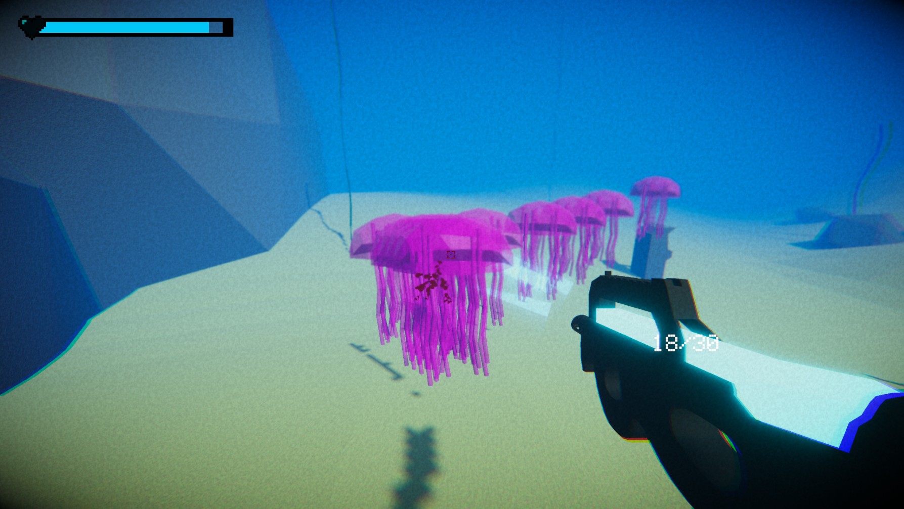 Deeps Hit Img 4